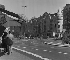 Hamburg Eppendorf