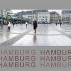 Hamburg