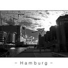 Hamburg