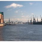 Hamburg