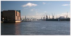 Hamburg