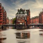 Hamburg