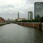 Hamburg