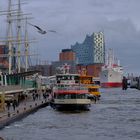 Hamburg