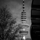 Hamburg Fernsehturm-4602