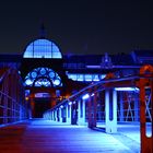 Hamburg Fischmarkt