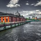 Hamburg Fischmarkt 