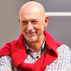 User Profile Photo