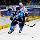 Hamburg Freezers - EHC München