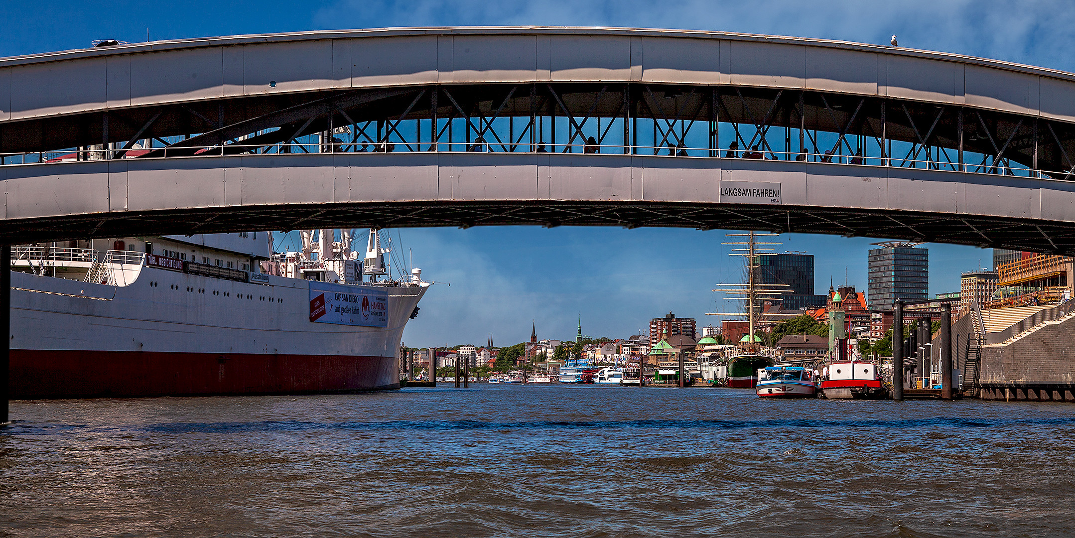 Hamburg-Hafen 001