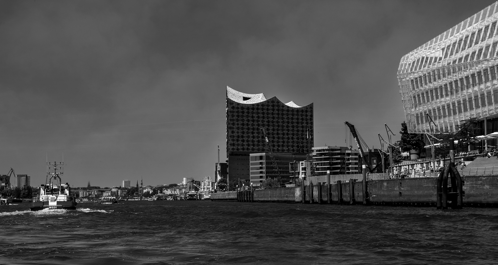 Hamburg-Hafen 001 