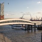 Hamburg Hafen 01