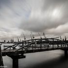 Hamburg Hafen.....