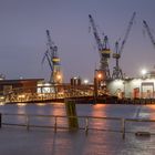 Hamburg Hafen 04