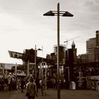 Hamburg Hafen