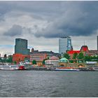 Hamburg (Hafen)