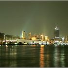 hamburg hafen