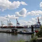 Hamburg (Hafen)