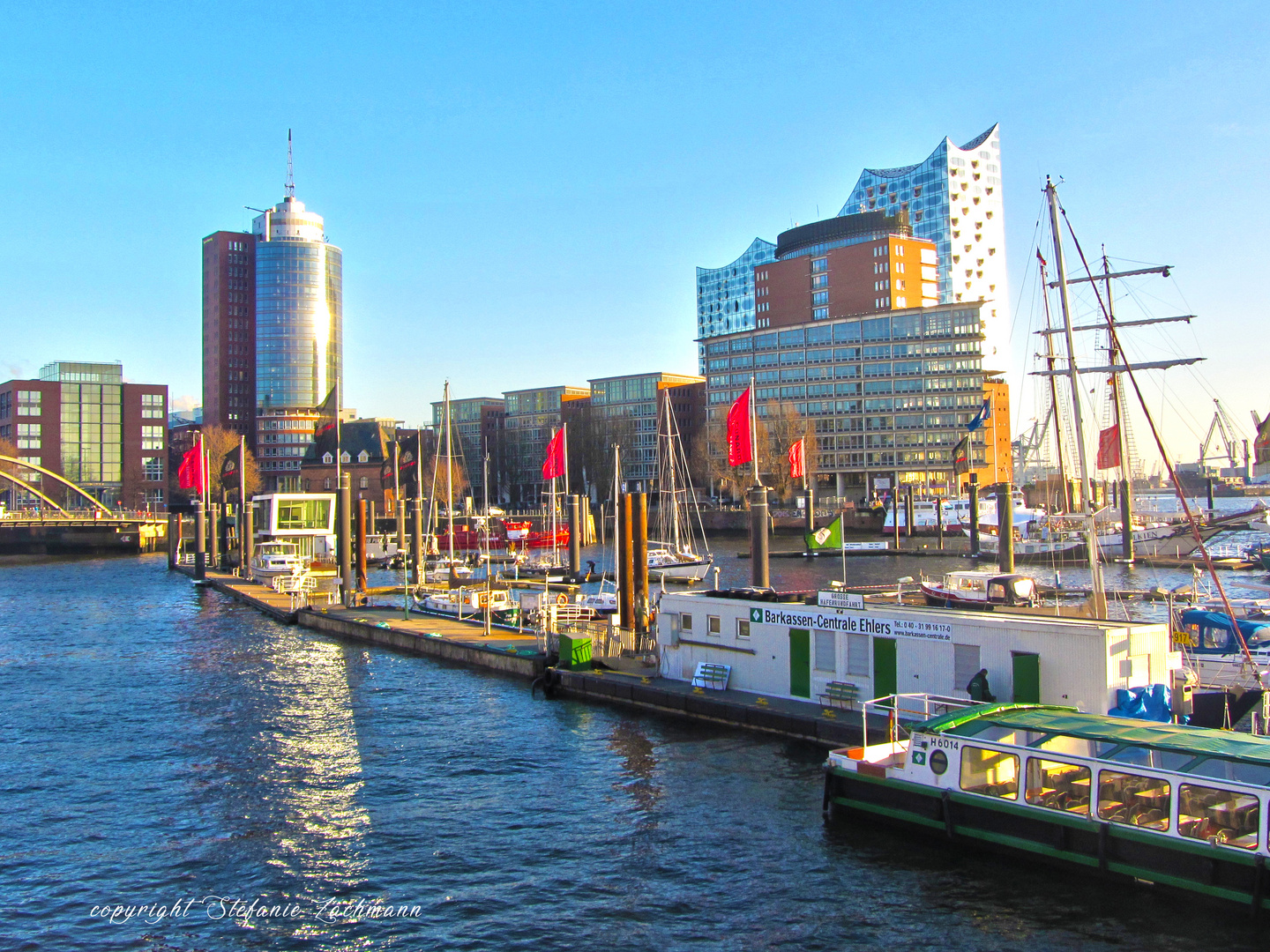 Hamburg-Hafen-2