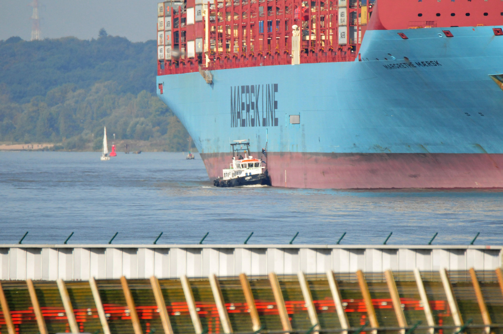 Hamburg Hafen 2016-09 054