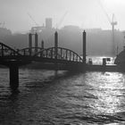 Hamburg, Hafen