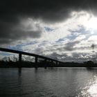 Hamburg Hafen