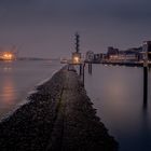 Hamburg | Hafen