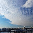 hamburg hafen