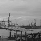 Hamburg Hafen