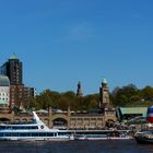 Hamburg Hafen 