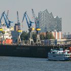 Hamburg Hafen-Atmo 17