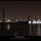 Hamburg hafen