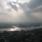 Hamburg Hafen