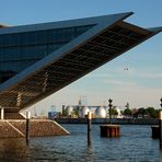 Hamburg Hafen