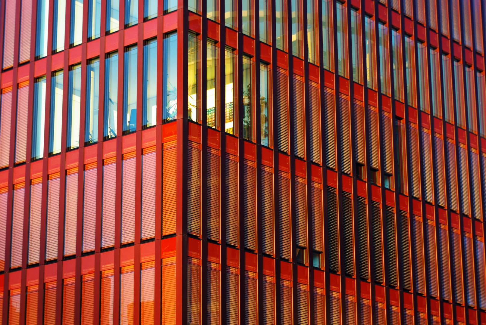 Hamburg Hafencity