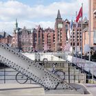 Hamburg Hafencity