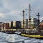 Hamburg - Hafencity