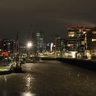 Hamburg HafenCity