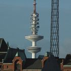 Hamburg Hafencity