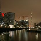 Hamburg Hafencity