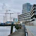 Hamburg HafenCity