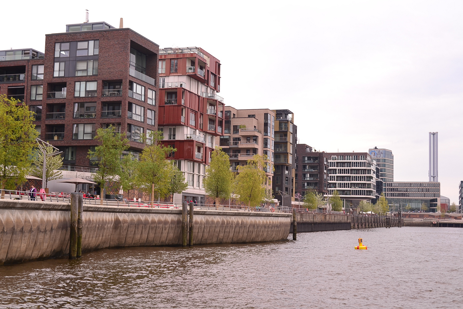 Hamburg HafenCity Mai 2013 Foto Bild deutschland Hamburg HafenCity Mai 2013 Foto Bild deutschland