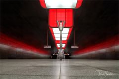 Hamburg .... HafenCity Universität