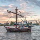 Hamburg Hafengeburtstag 2015 5.0