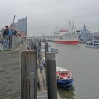 Hamburg Hafengeburtstag   2023