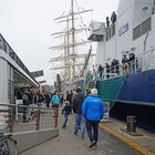 Hamburg Hafengeburtstag 2023