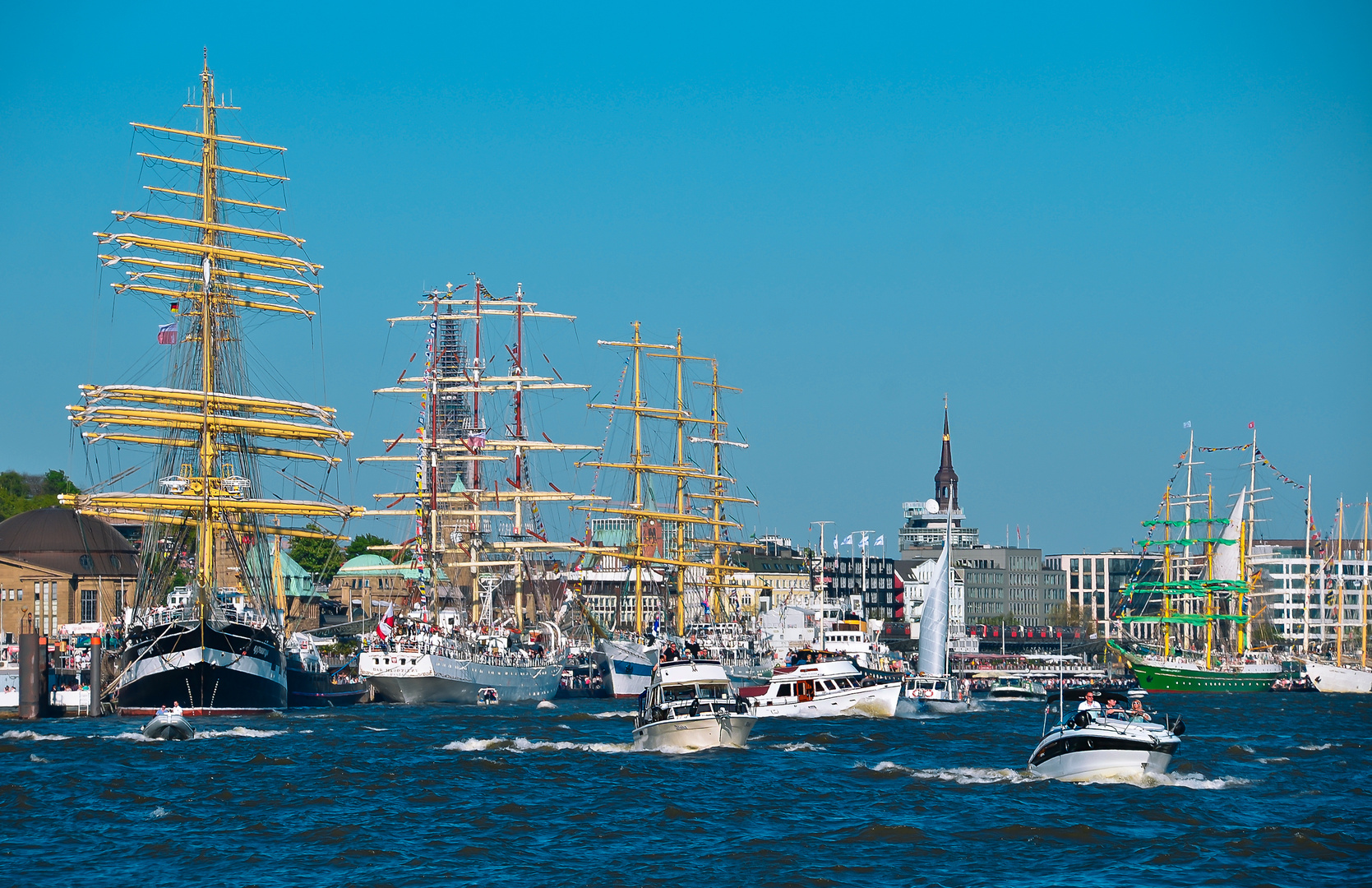 Hamburg-Hafengeburtstag-7.5.16