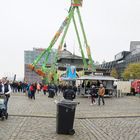 Hamburg Hafengeburtstag