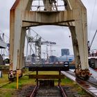 Hamburg Hafenmuseum