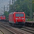 Hamburg-Harburg, 26.09.2008